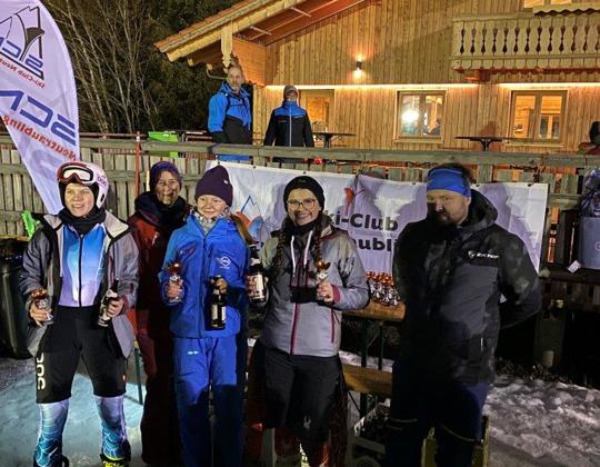 20260207 LKM Regensburg Ski Alpin RS